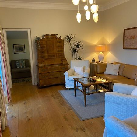 Cozy Apartment Steyr Mitte, Ruhig, Parkplatz, Terasse, 2 Schlafzimmer, Wlan エクステリア 写真
