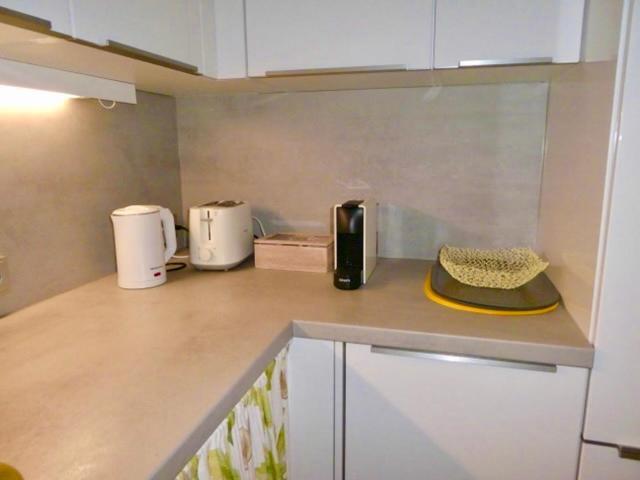 Cozy Apartment Steyr Mitte, Ruhig, Parkplatz, Terasse, 2 Schlafzimmer, Wlan エクステリア 写真