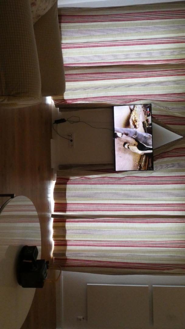 Cozy Apartment Steyr Mitte, Ruhig, Parkplatz, Terasse, 2 Schlafzimmer, Wlan エクステリア 写真